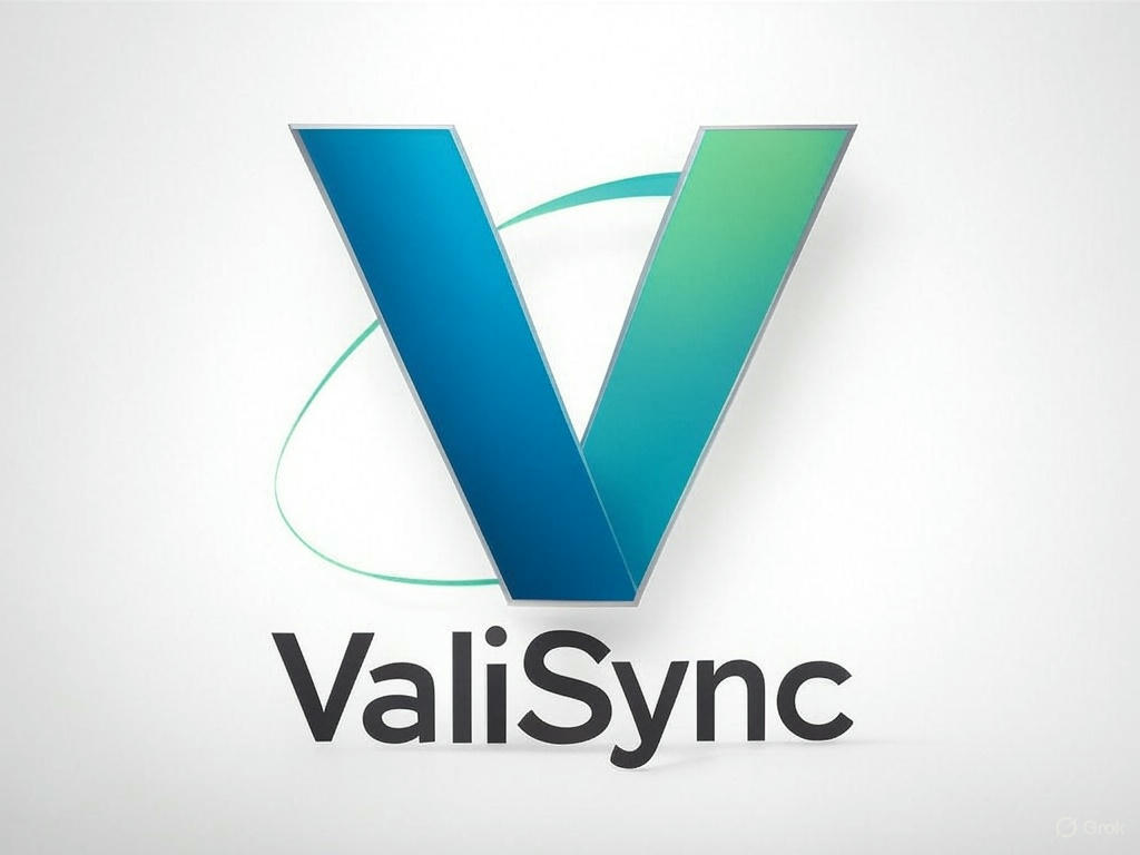 Valisync